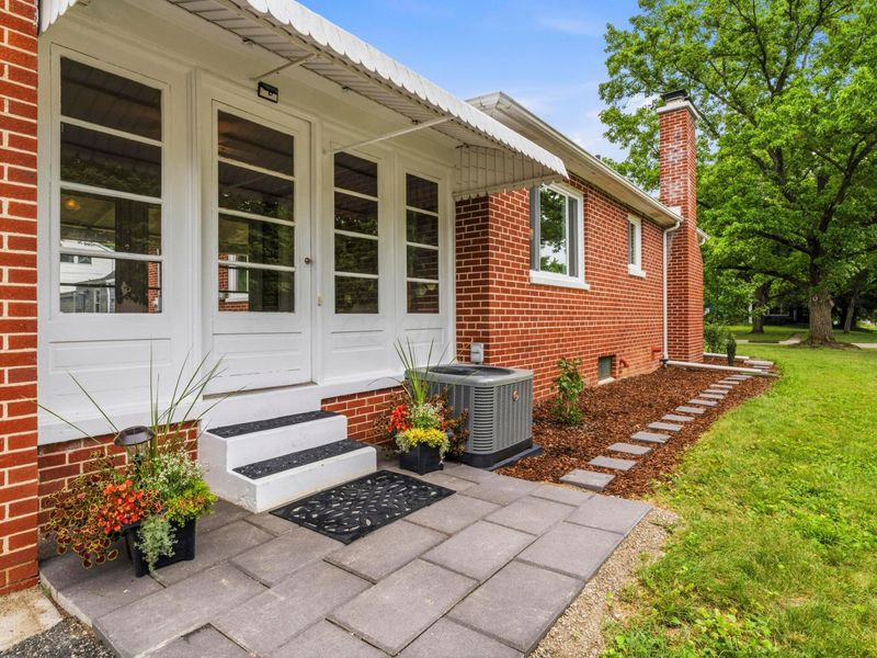 3213 Mountview Road, Upper Arlington, OH 43221 Photo 47