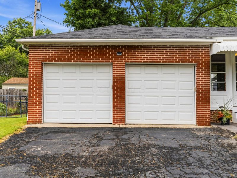 3213 Mountview Road, Upper Arlington, OH 43221 Photo 48