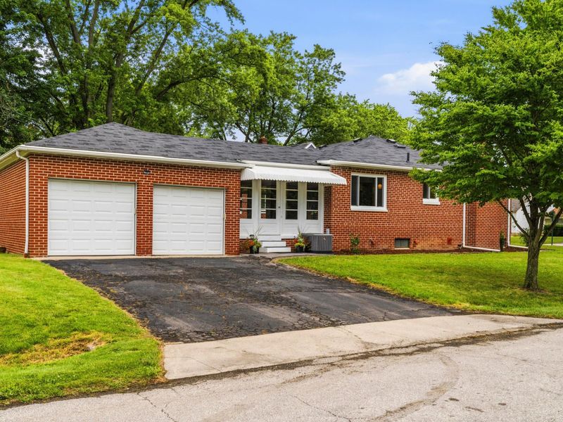 3213 Mountview Road, Upper Arlington, OH 43221 Photo 49