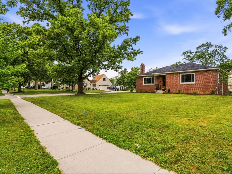 3213 Mountview Road, Upper Arlington, OH 43221 Photo 5