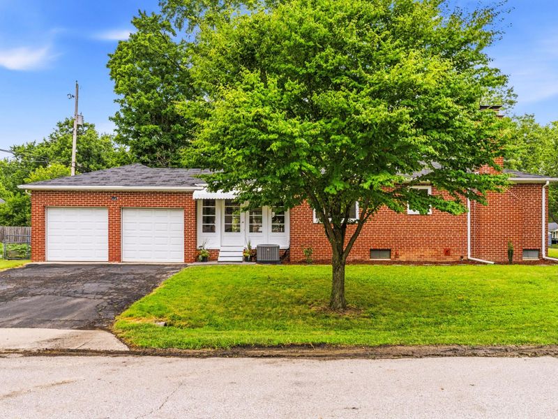 3213 Mountview Road, Upper Arlington, OH 43221 Photo 50