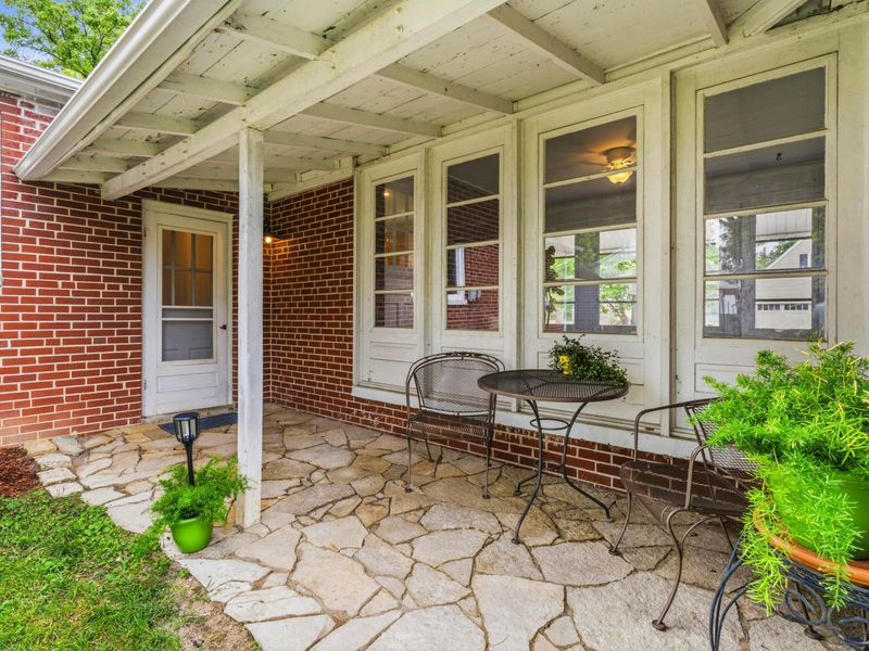 3213 Mountview Road, Upper Arlington, OH 43221 Photo 51