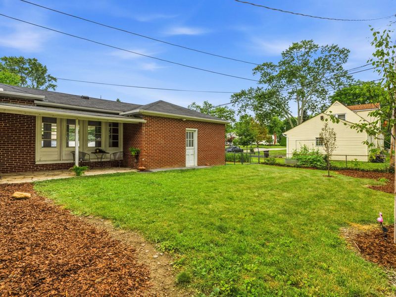 3213 Mountview Road, Upper Arlington, OH 43221 Photo 52