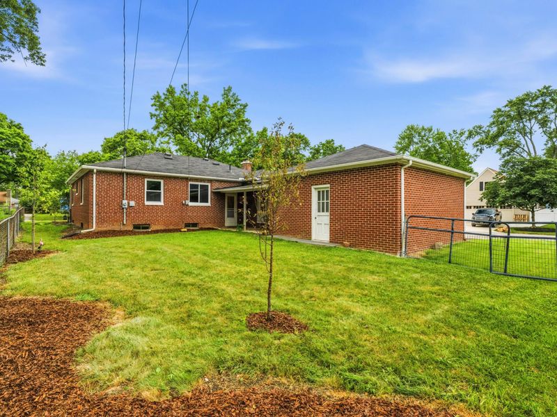 3213 Mountview Road, Upper Arlington, OH 43221 Photo 53