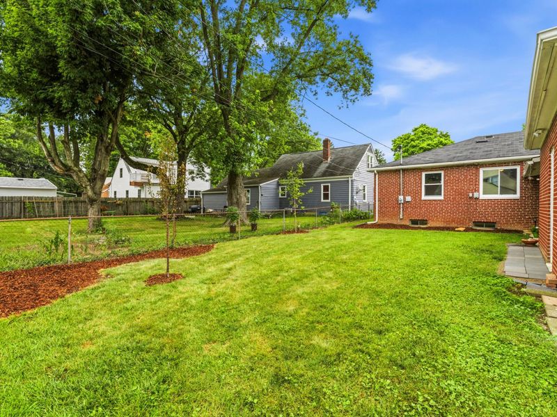 3213 Mountview Road, Upper Arlington, OH 43221 Photo 54