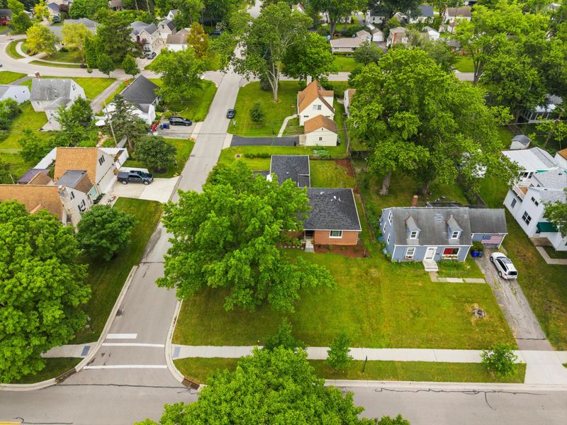 3213 Mountview Road, Upper Arlington, OH 43221 Photo 55