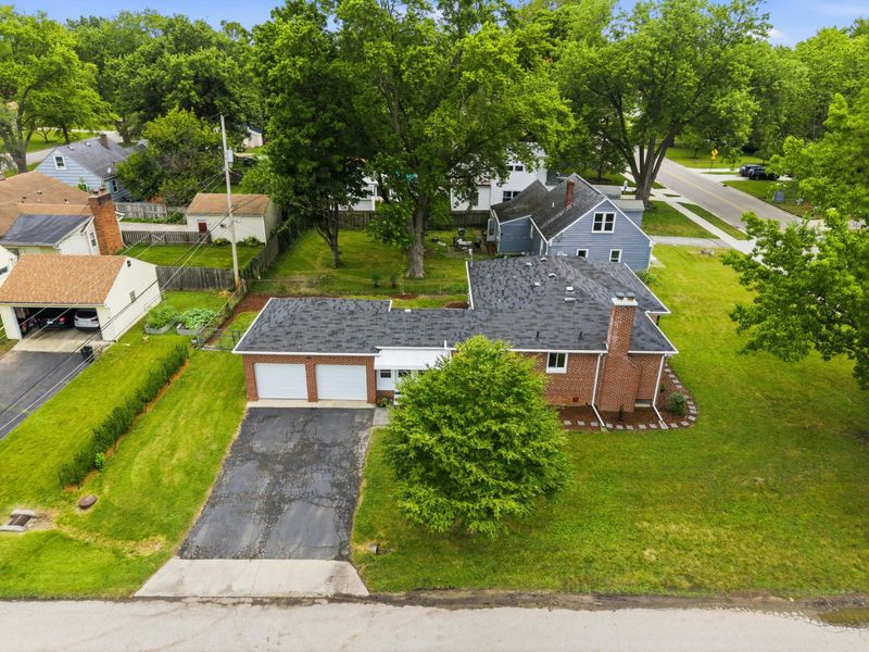 3213 Mountview Road, Upper Arlington, OH 43221 Photo 56