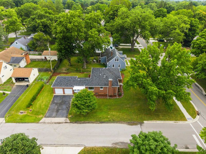 3213 Mountview Road, Upper Arlington, OH 43221 Photo 57