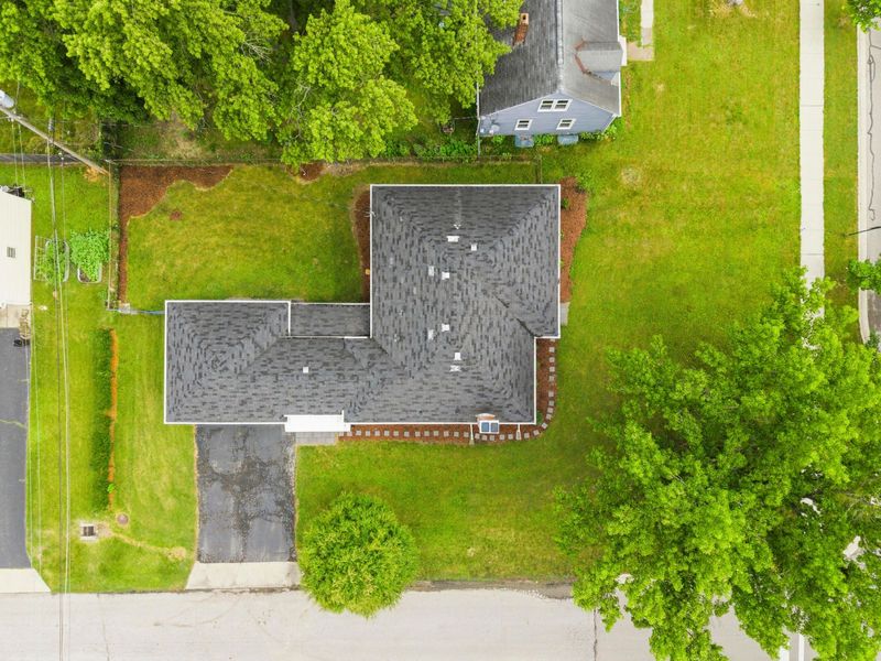 3213 Mountview Road, Upper Arlington, OH 43221 Photo 58