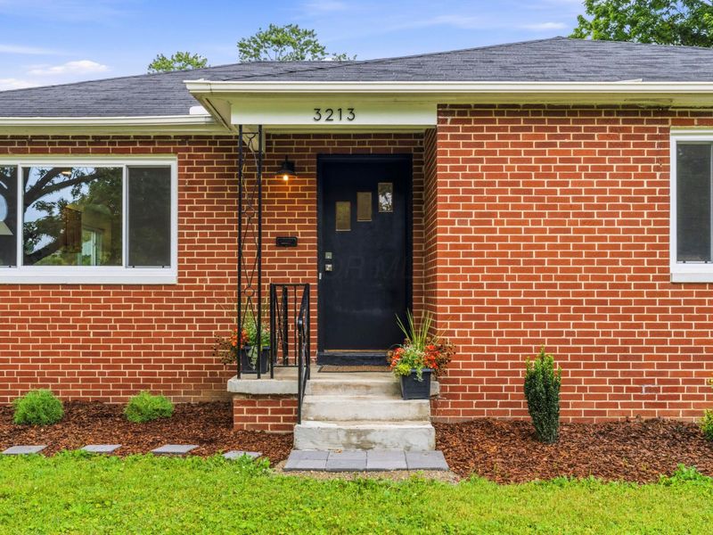 3213 Mountview Road, Upper Arlington, OH 43221 Photo 6