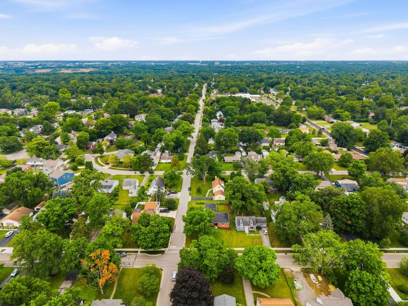 3213 Mountview Road, Upper Arlington, OH 43221 Photo 60