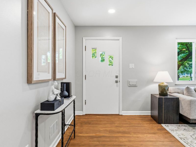 3213 Mountview Road, Upper Arlington, OH 43221 Photo 7