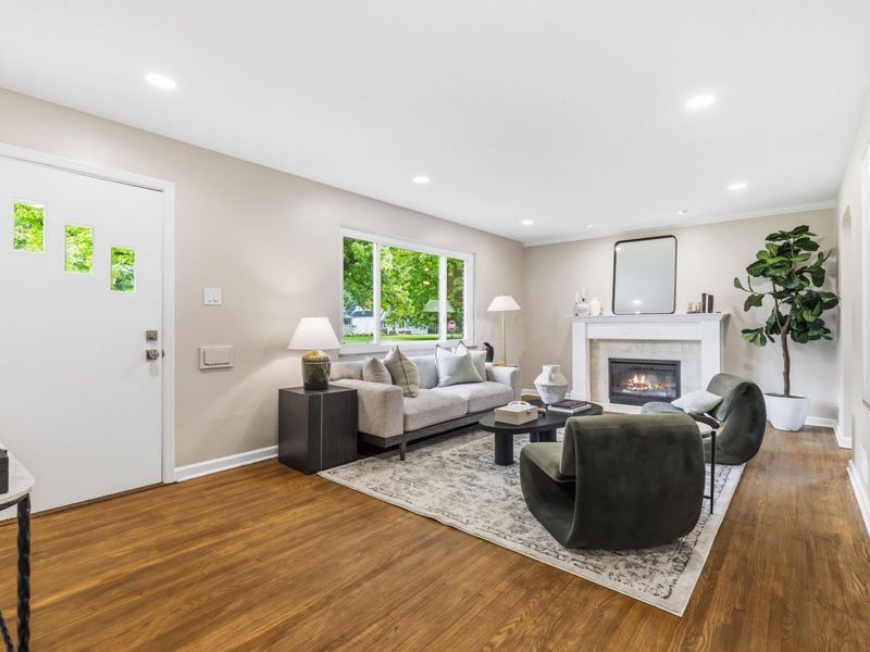 3213 Mountview Road, Upper Arlington, OH 43221 Photo 8