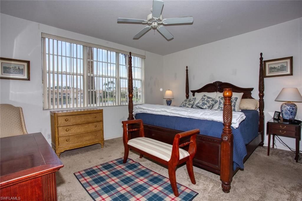 8365 Excalibur Cir , Unit K6, Naples, FL 34108 Photo