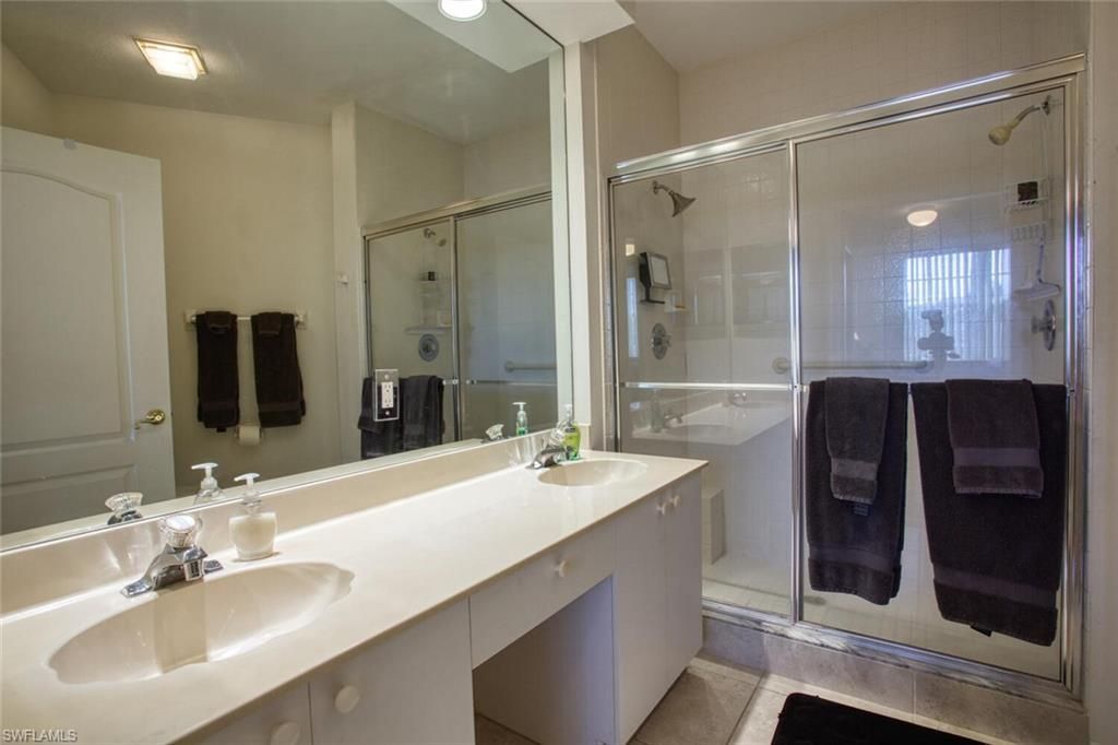 8365 Excalibur Cir , Unit K6, Naples, FL 34108 Photo