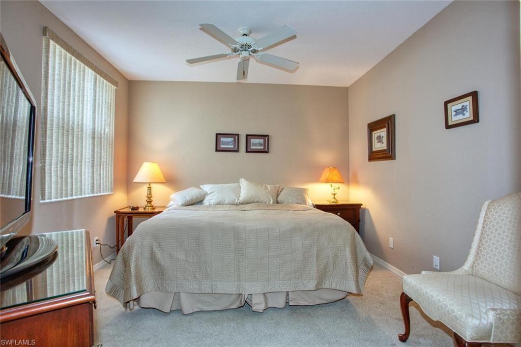 8365 Excalibur Cir , Unit K6, Naples, FL 34108 Photo