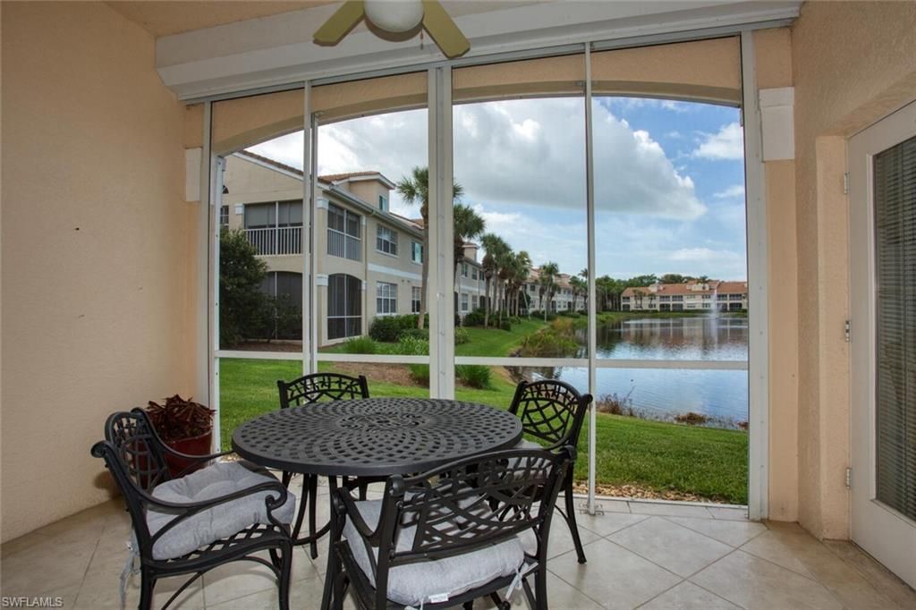 8365 Excalibur Cir , Unit K6, Naples, FL 34108 Photo