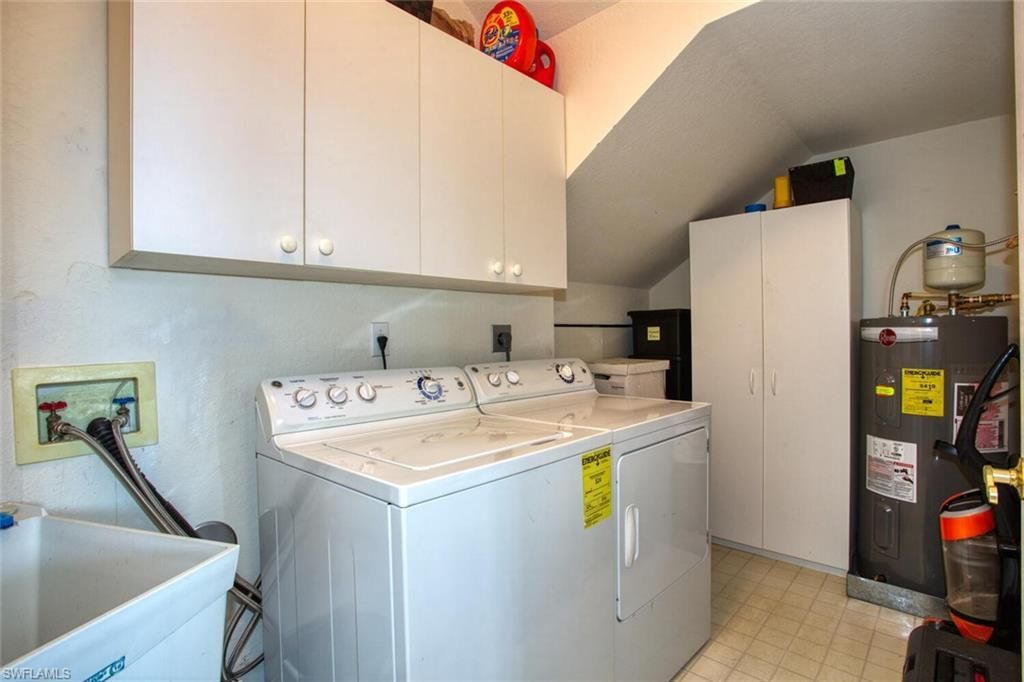 8365 Excalibur Cir , Unit K6, Naples, FL 34108 Photo