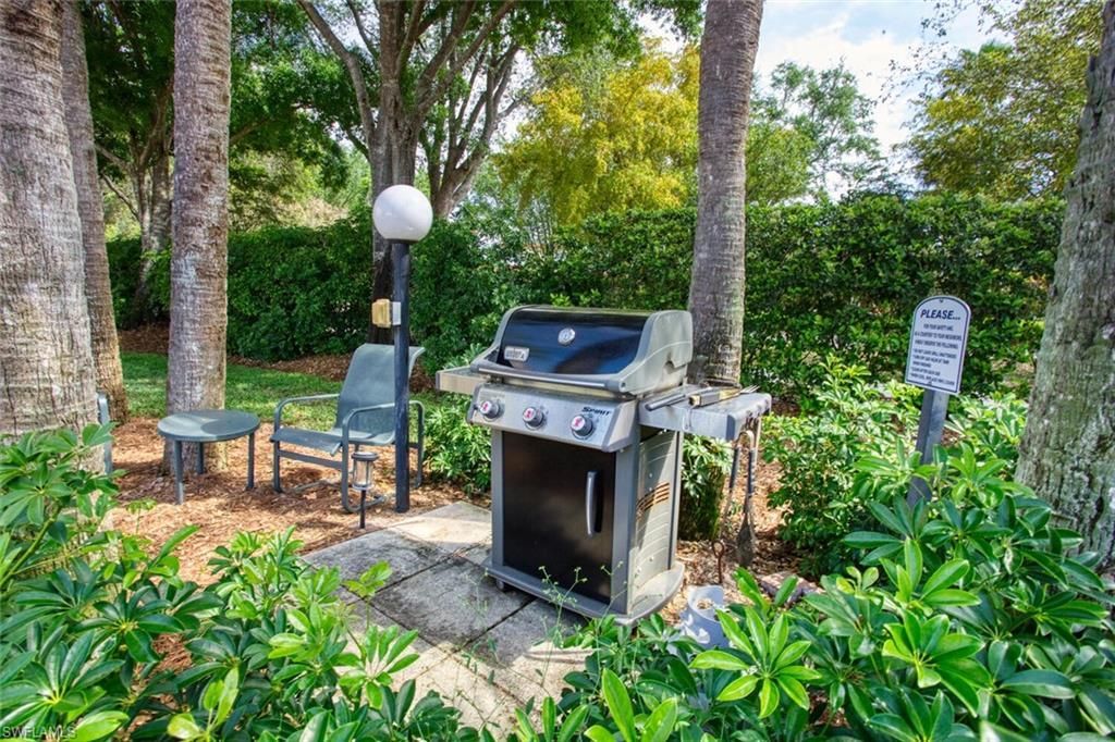 8365 Excalibur Cir , Unit K6, Naples, FL 34108 Photo