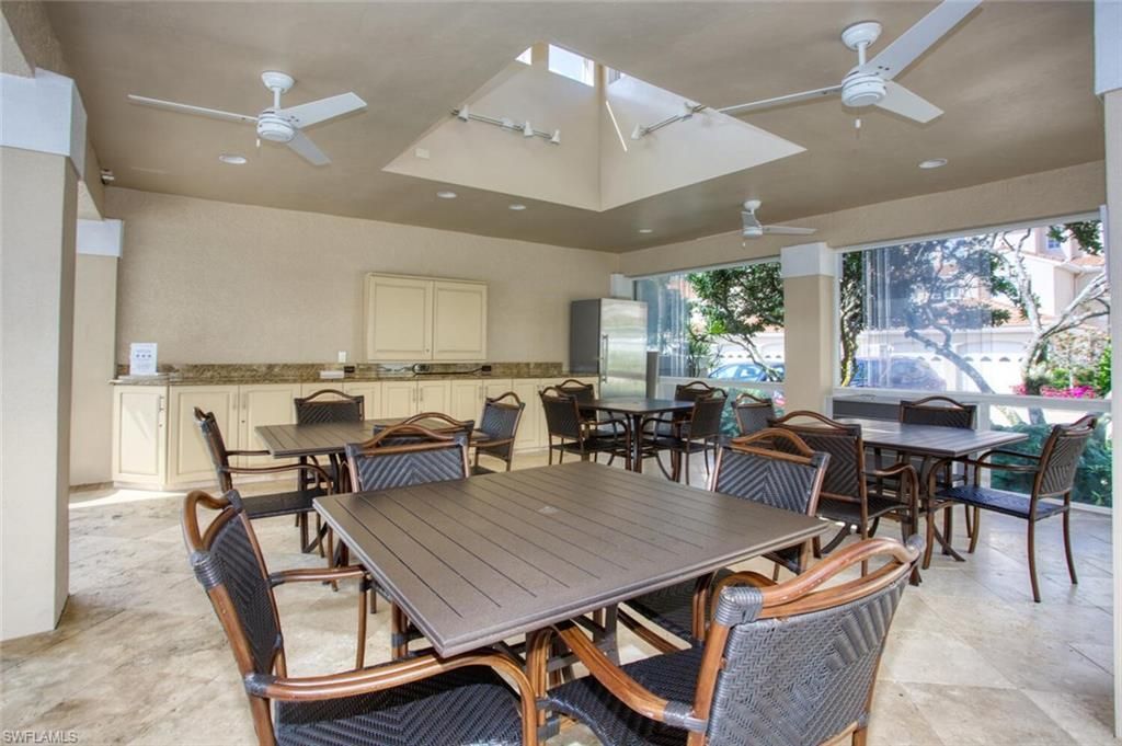 8365 Excalibur Cir , Unit K6, Naples, FL 34108 Photo