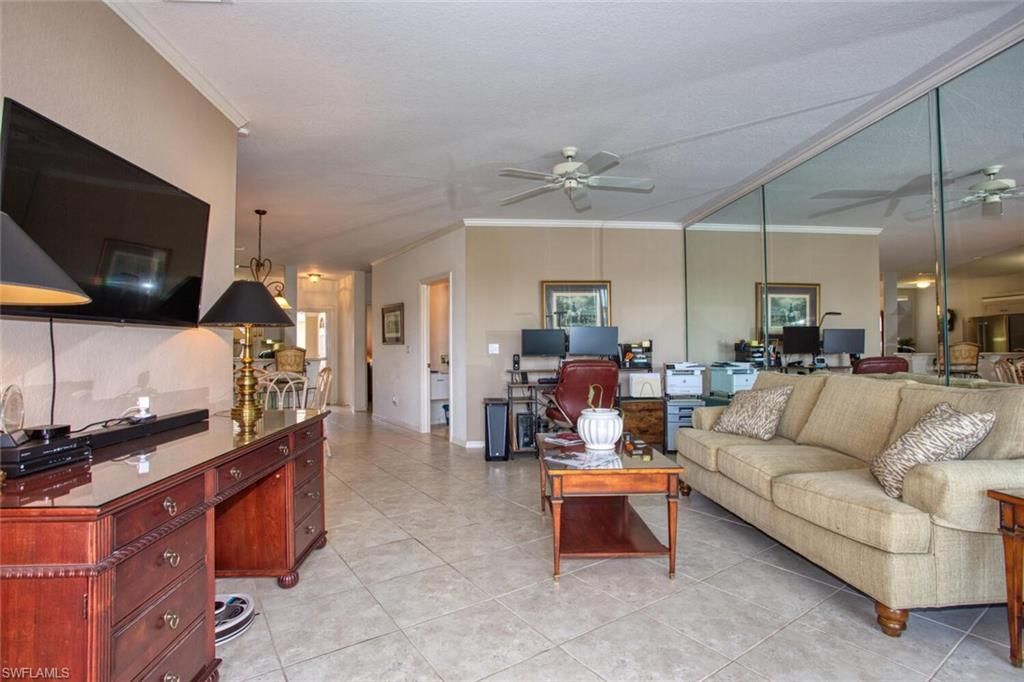 8365 Excalibur Cir , Unit K6, Naples, FL 34108 Photo