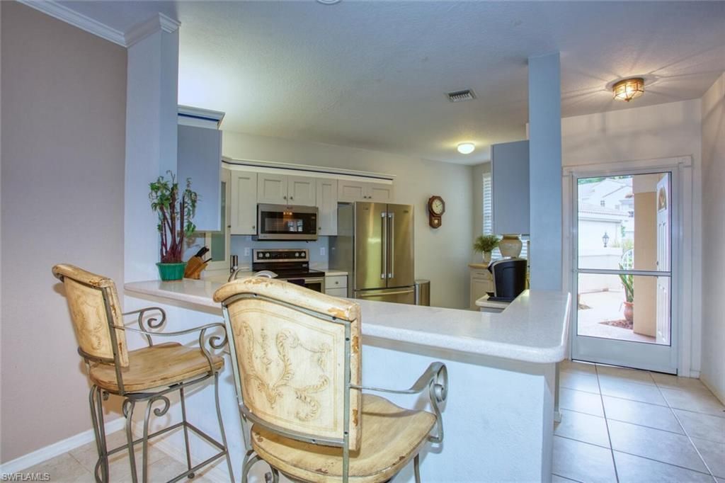 8365 Excalibur Cir , Unit K6, Naples, FL 34108 Photo