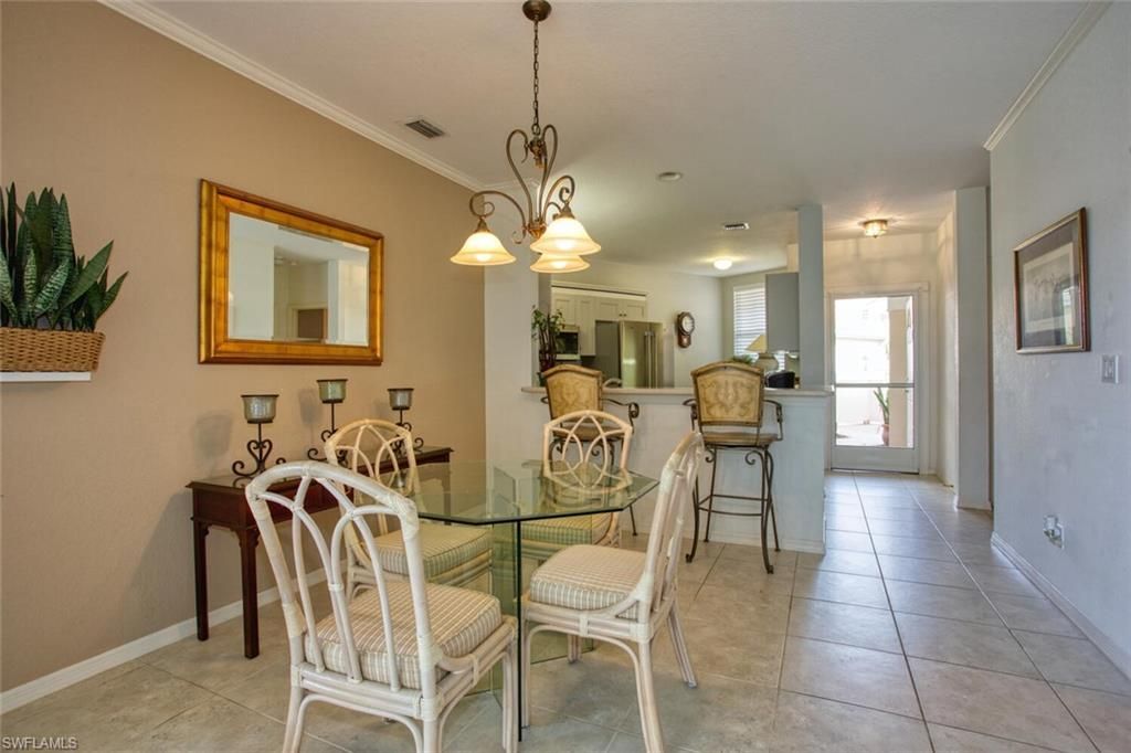 8365 Excalibur Cir , Unit K6, Naples, FL 34108 Photo
