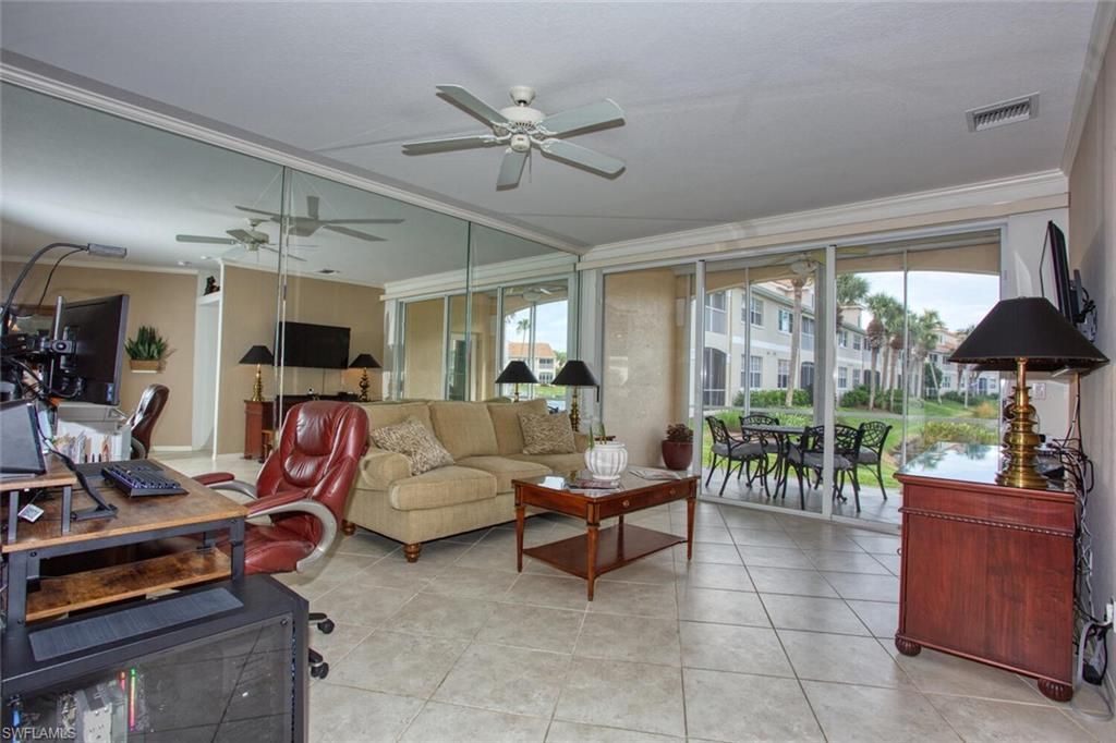 8365 Excalibur Cir , Unit K6, Naples, FL 34108 Photo