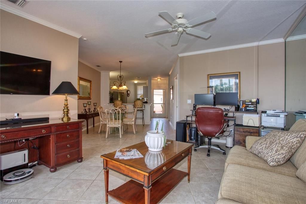 8365 Excalibur Cir , Unit K6, Naples, FL 34108 Photo