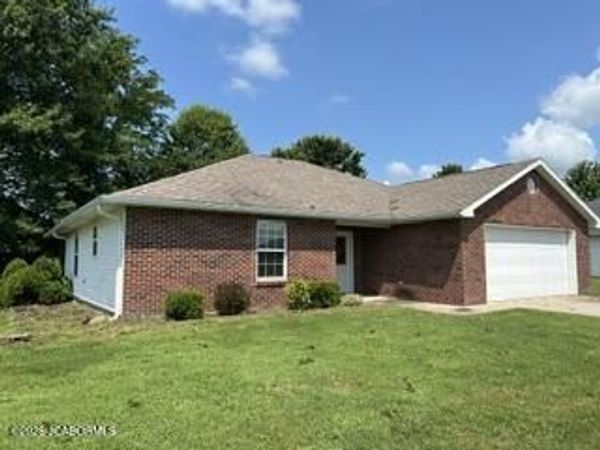 6304 SHALE COURT, Fulton, MO 65251