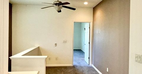 11015 Lamour Lane, Reno, NV 89521 Photo