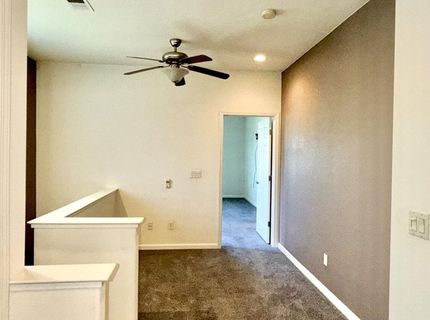 11015 Lamour Lane, Reno, NV 89521 Photo