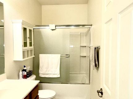 11015 Lamour Lane, Reno, NV 89521 Photo