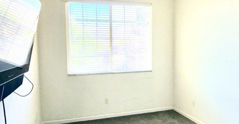 11015 Lamour Lane, Reno, NV 89521 Photo