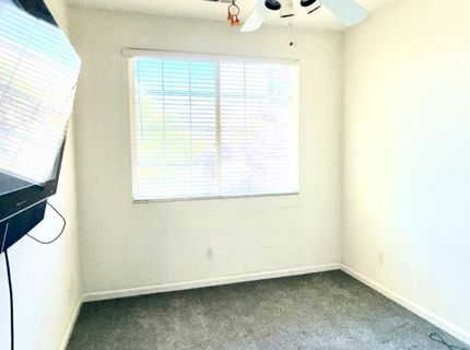 11015 Lamour Lane, Reno, NV 89521 Photo