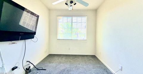 11015 Lamour Lane, Reno, NV 89521 Photo