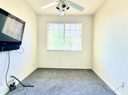 11015 Lamour Lane, Reno, NV 89521 Photo