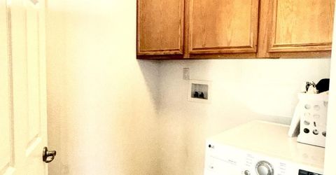11015 Lamour Lane, Reno, NV 89521 Photo