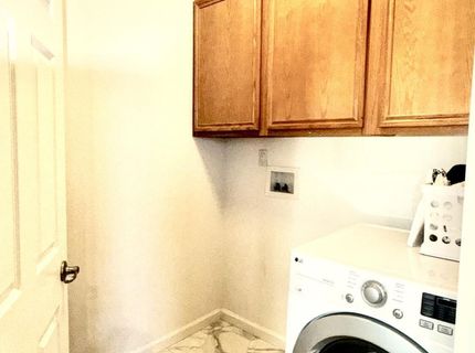 11015 Lamour Lane, Reno, NV 89521 Photo
