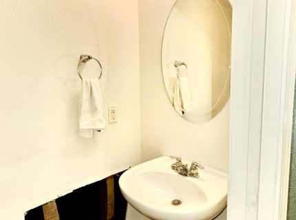 11015 Lamour Lane, Reno, NV 89521 Photo
