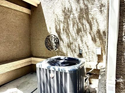 11015 Lamour Lane, Reno, NV 89521 Photo