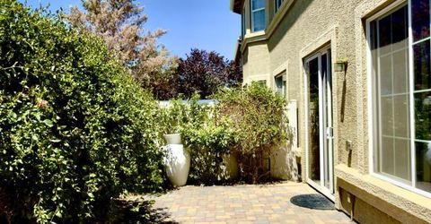 11015 Lamour Lane, Reno, NV 89521 Photo