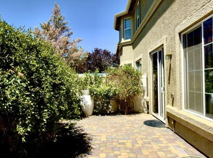 11015 Lamour Lane, Reno, NV 89521 Photo