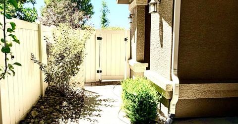 11015 Lamour Lane, Reno, NV 89521 Photo