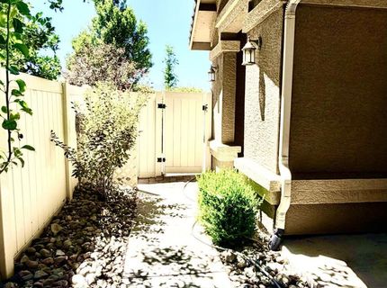 11015 Lamour Lane, Reno, NV 89521 Photo