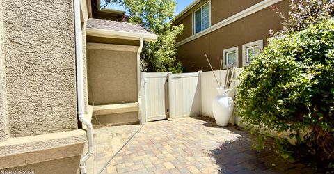 11015 Lamour Lane, Reno, NV 89521 Photo