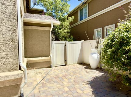11015 Lamour Lane, Reno, NV 89521 Photo