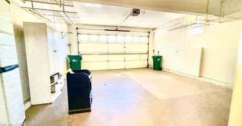 11015 Lamour Lane, Reno, NV 89521 Photo