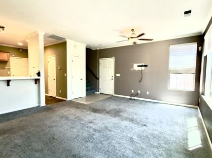 11015 Lamour Lane, Reno, NV 89521 Photo
