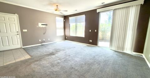 11015 Lamour Lane, Reno, NV 89521 Photo